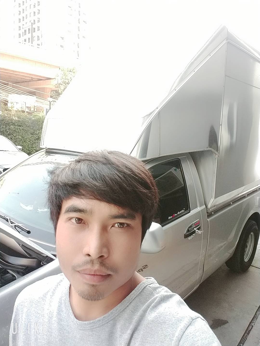 1 - https://สันติรถกระบะรับจ้าง.com | สันติรถกระบะรับจ้าง - บริการรถกระบะรับจ้าง บริการขนย้ายทุกชนิด พื้นที่ให้บริการ กรุงเทพฯ - ปริมณฑล