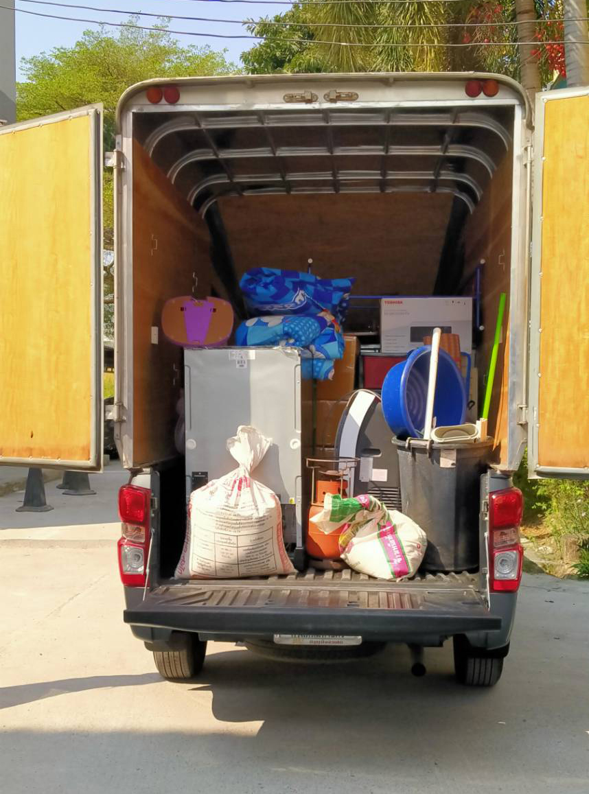 10 - https://สันติรถกระบะรับจ้าง.com | สันติรถกระบะรับจ้าง - บริการรถกระบะรับจ้าง บริการขนย้ายทุกชนิด พื้นที่ให้บริการ กรุงเทพฯ - ปริมณฑล