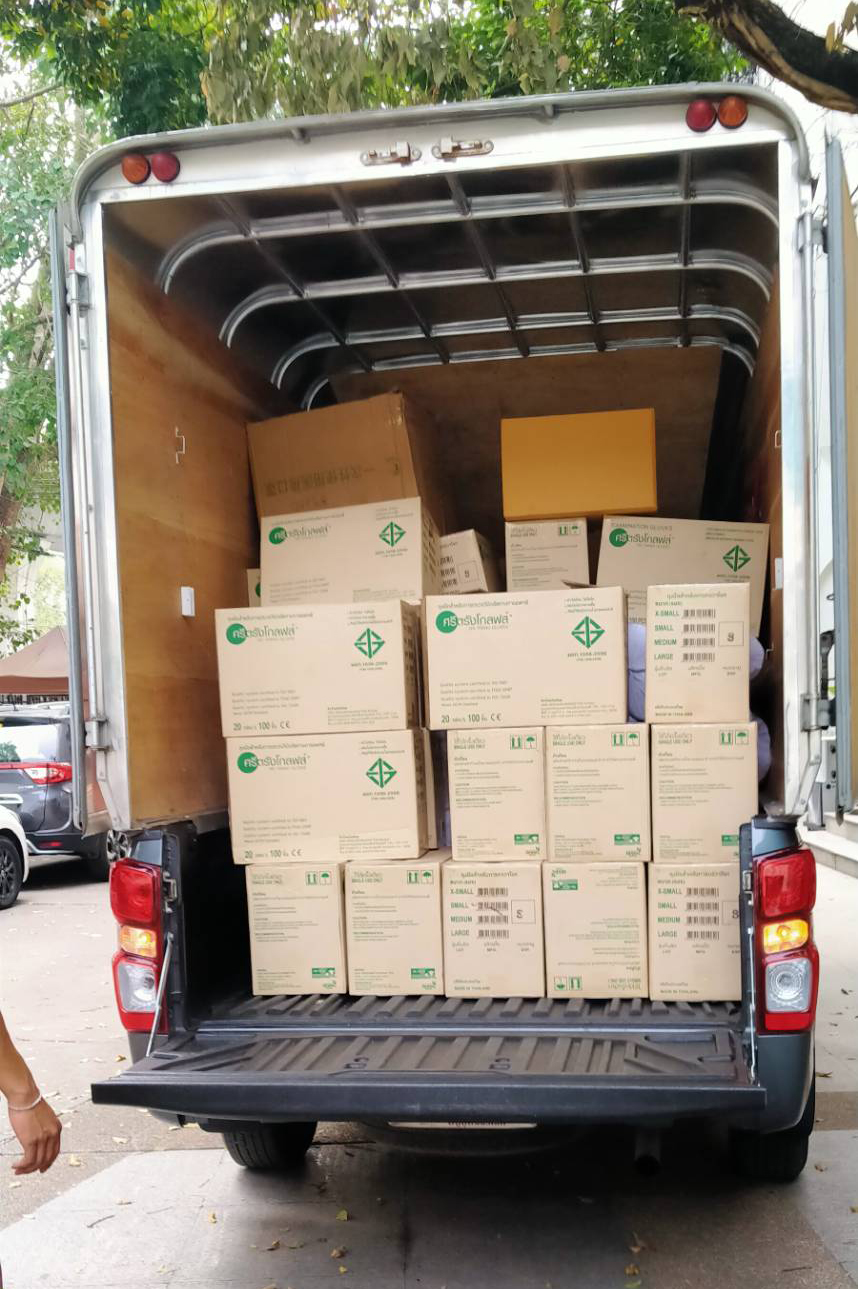 11 - https://สันติรถกระบะรับจ้าง.com | สันติรถกระบะรับจ้าง - บริการรถกระบะรับจ้าง บริการขนย้ายทุกชนิด พื้นที่ให้บริการ กรุงเทพฯ - ปริมณฑล