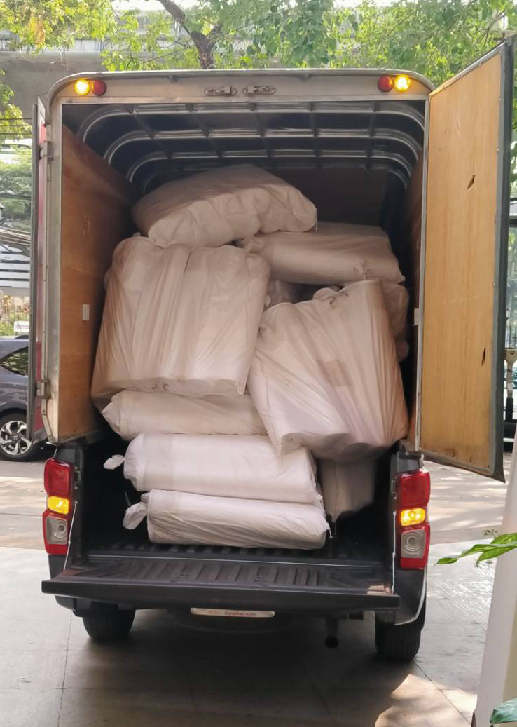 12 - https://สันติรถกระบะรับจ้าง.com | สันติรถกระบะรับจ้าง - บริการรถกระบะรับจ้าง บริการขนย้ายทุกชนิด พื้นที่ให้บริการ กรุงเทพฯ - ปริมณฑล