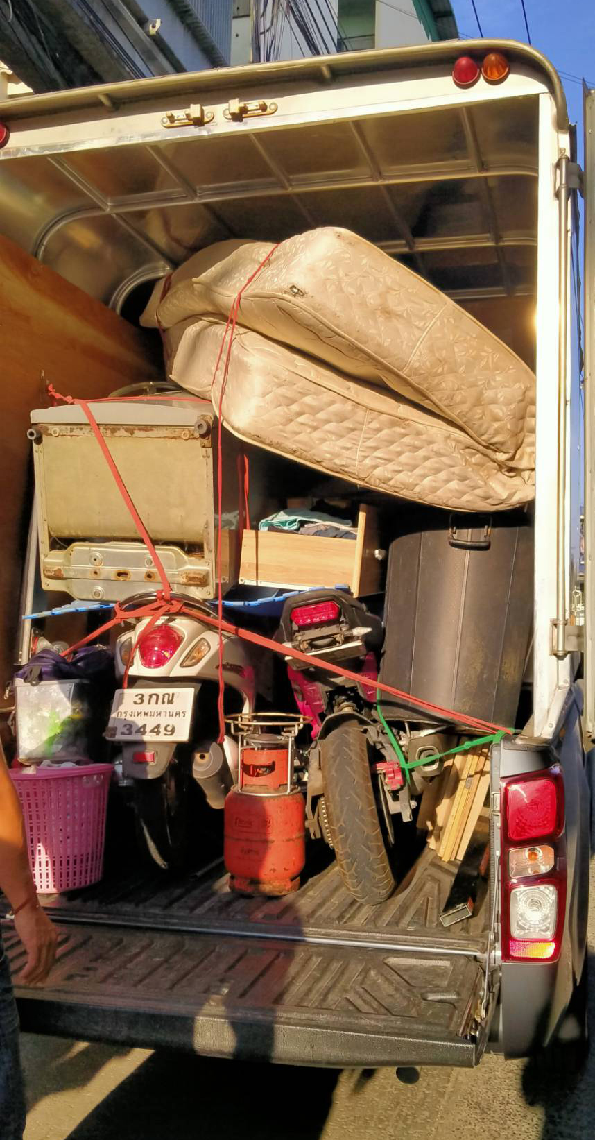 14 - https://สันติรถกระบะรับจ้าง.com | สันติรถกระบะรับจ้าง - บริการรถกระบะรับจ้าง บริการขนย้ายทุกชนิด พื้นที่ให้บริการ กรุงเทพฯ - ปริมณฑล