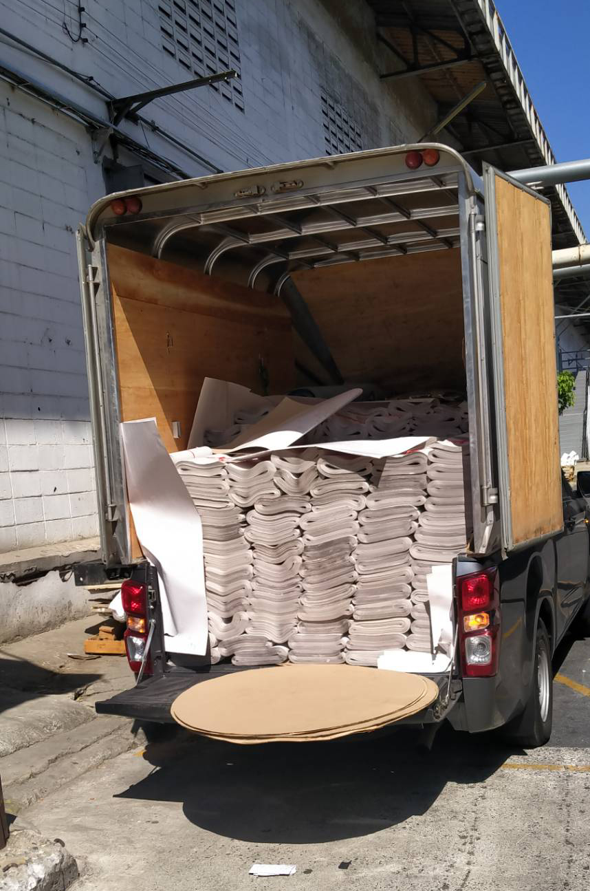 15 - https://สันติรถกระบะรับจ้าง.com | สันติรถกระบะรับจ้าง - บริการรถกระบะรับจ้าง บริการขนย้ายทุกชนิด พื้นที่ให้บริการ กรุงเทพฯ - ปริมณฑล