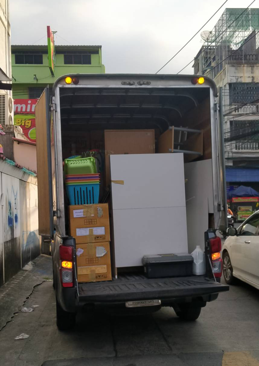 16 - https://สันติรถกระบะรับจ้าง.com | สันติรถกระบะรับจ้าง - บริการรถกระบะรับจ้าง บริการขนย้ายทุกชนิด พื้นที่ให้บริการ กรุงเทพฯ - ปริมณฑล