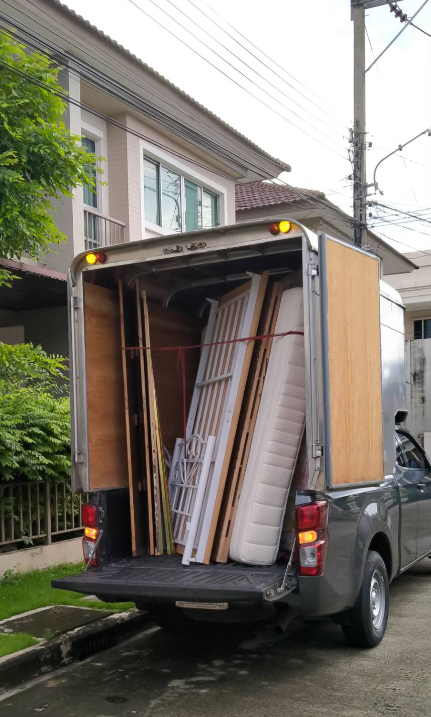 18 - https://สันติรถกระบะรับจ้าง.com | สันติรถกระบะรับจ้าง - บริการรถกระบะรับจ้าง บริการขนย้ายทุกชนิด พื้นที่ให้บริการ กรุงเทพฯ - ปริมณฑล