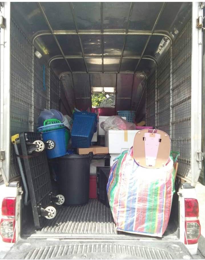 2 - https://สันติรถกระบะรับจ้าง.com | สันติรถกระบะรับจ้าง - บริการรถกระบะรับจ้าง บริการขนย้ายทุกชนิด พื้นที่ให้บริการ กรุงเทพฯ - ปริมณฑล