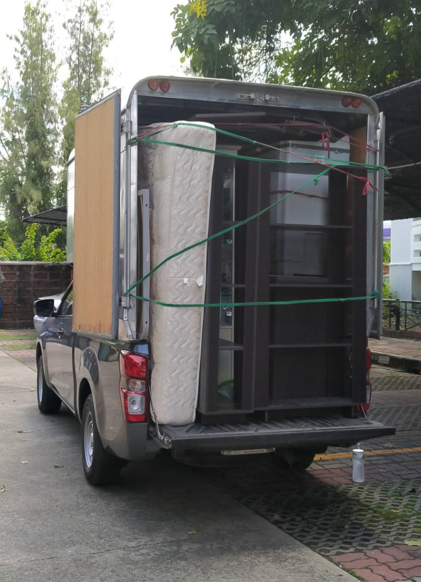 20 - https://สันติรถกระบะรับจ้าง.com | สันติรถกระบะรับจ้าง - บริการรถกระบะรับจ้าง บริการขนย้ายทุกชนิด พื้นที่ให้บริการ กรุงเทพฯ - ปริมณฑล