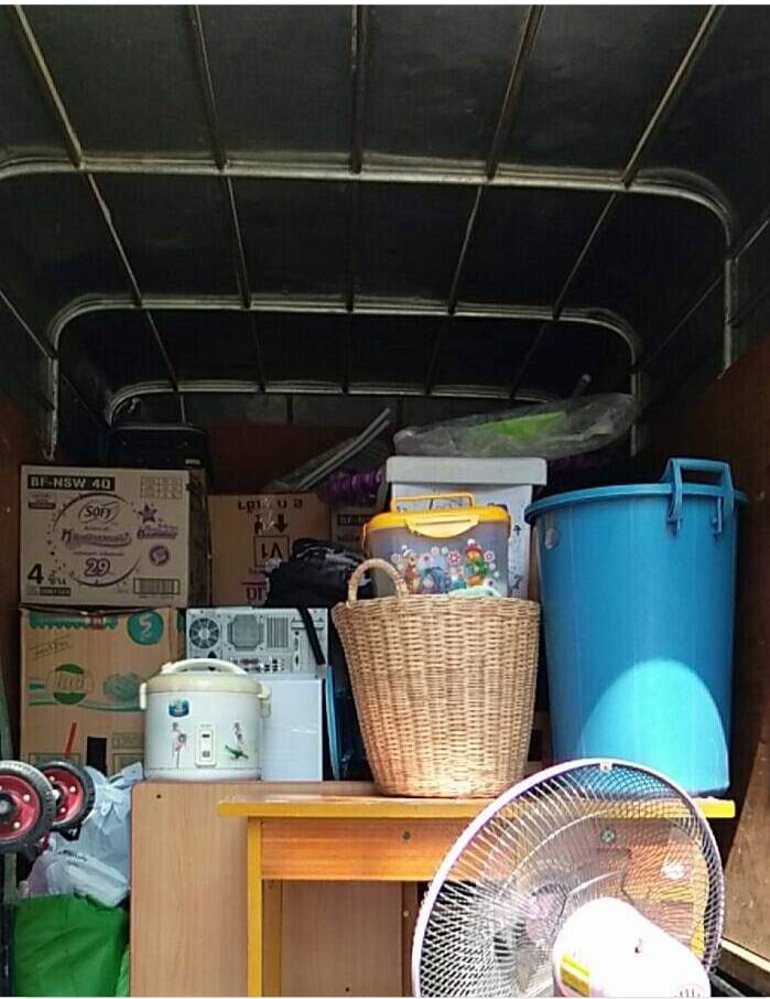 3 - https://สันติรถกระบะรับจ้าง.com | สันติรถกระบะรับจ้าง - บริการรถกระบะรับจ้าง บริการขนย้ายทุกชนิด พื้นที่ให้บริการ กรุงเทพฯ - ปริมณฑล