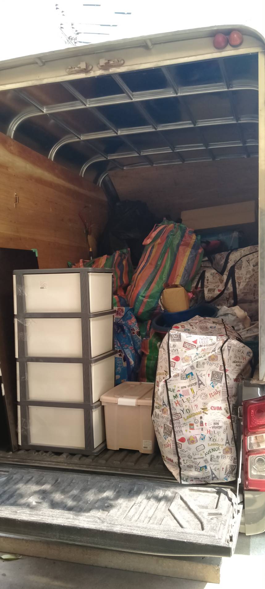 6 - https://สันติรถกระบะรับจ้าง.com | สันติรถกระบะรับจ้าง - บริการรถกระบะรับจ้าง บริการขนย้ายทุกชนิด พื้นที่ให้บริการ กรุงเทพฯ - ปริมณฑล