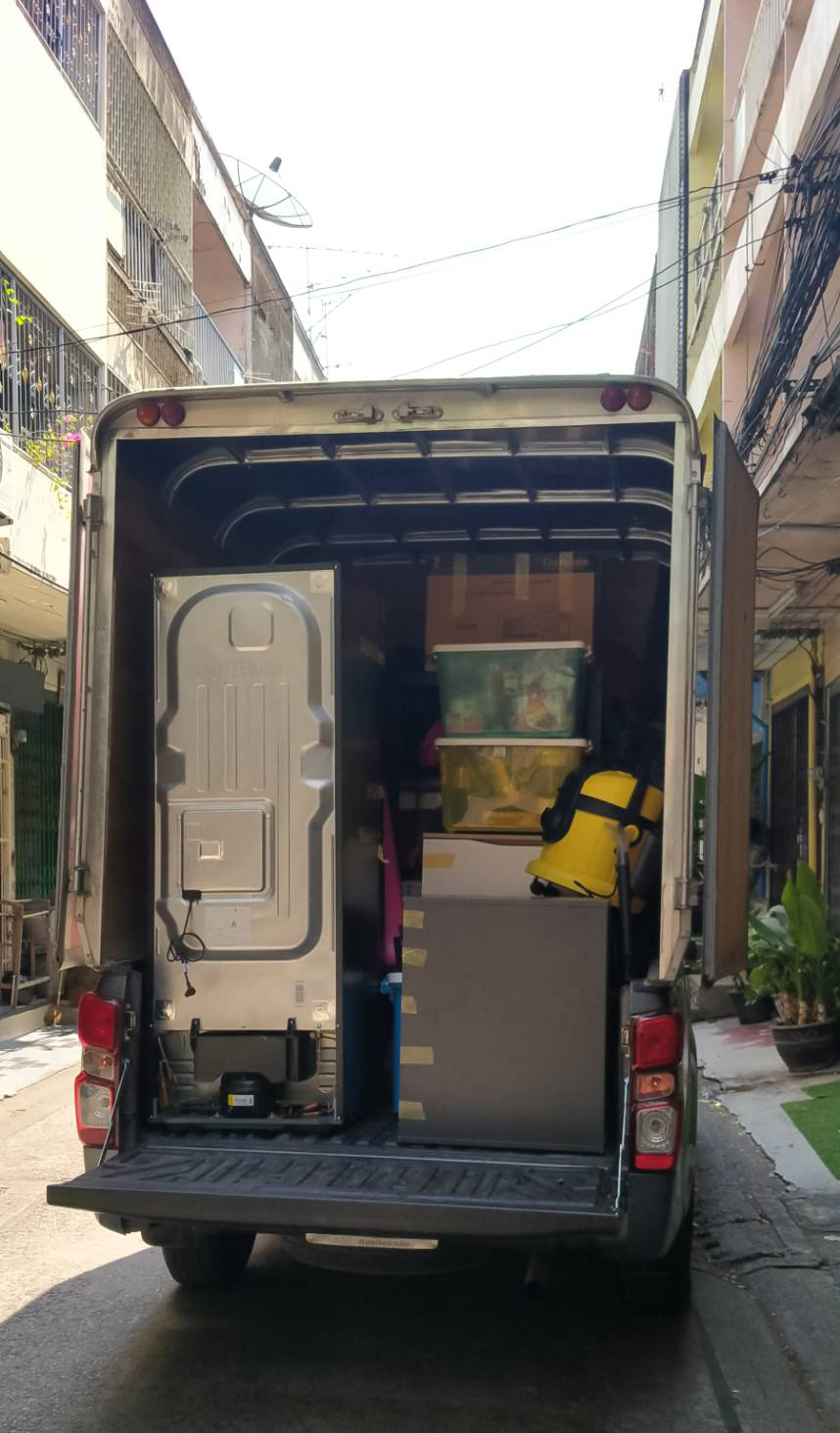 9 - https://สันติรถกระบะรับจ้าง.com | สันติรถกระบะรับจ้าง - บริการรถกระบะรับจ้าง บริการขนย้ายทุกชนิด พื้นที่ให้บริการ กรุงเทพฯ - ปริมณฑล